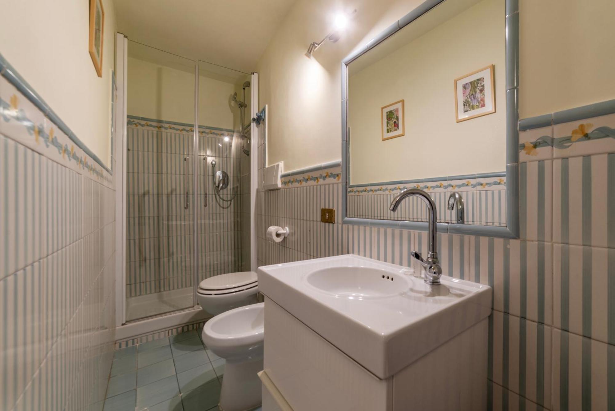Apartament Clock Terrace House Rzym Zewnętrze zdjęcie